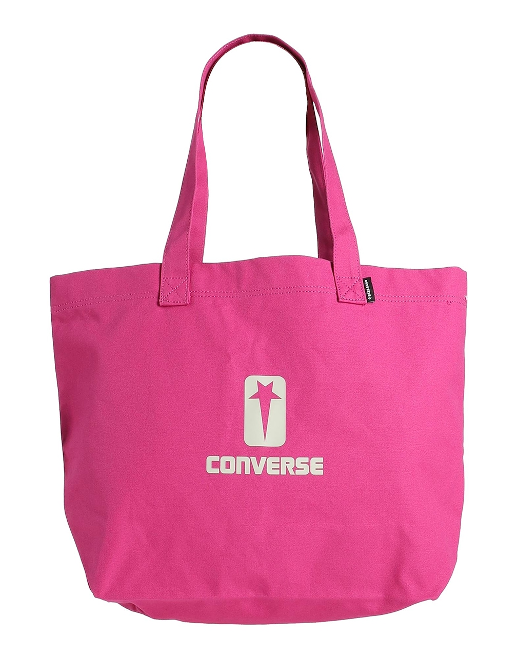 CONVERSE - Borse a spalla