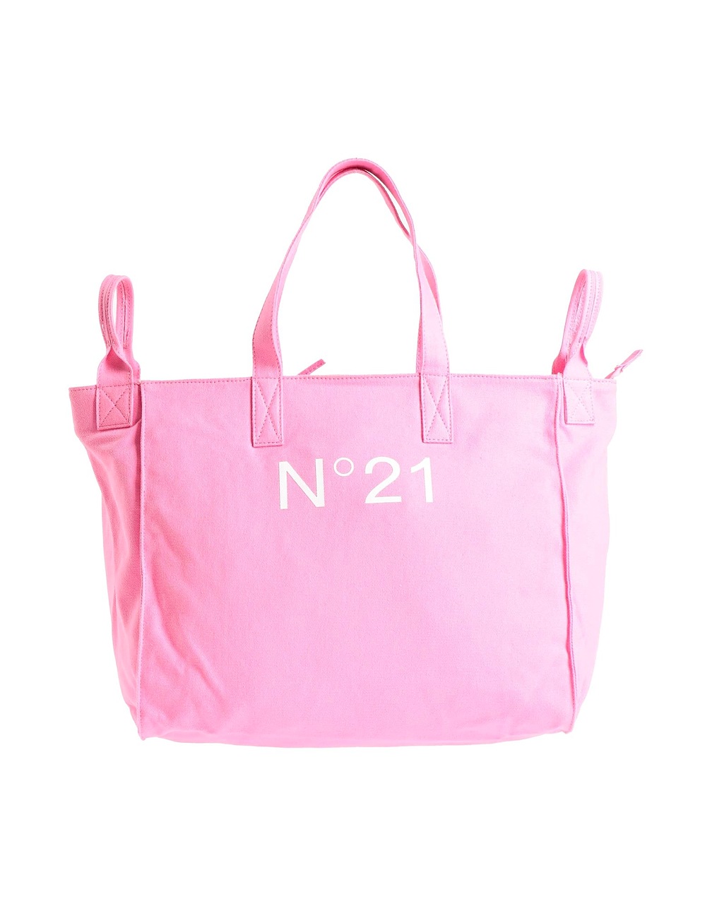 N°21 - Handbags
