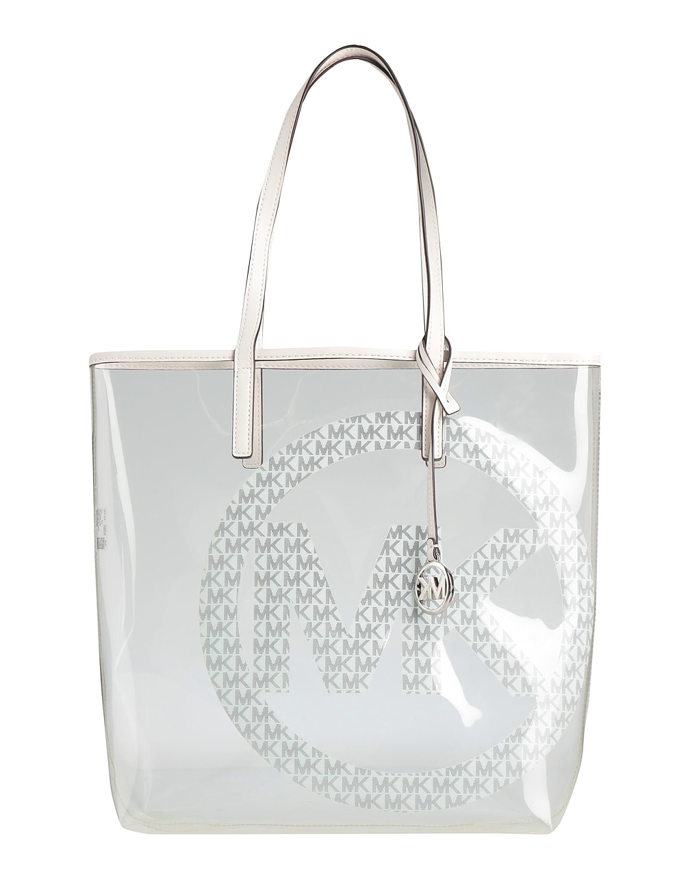 MICHAEL MICHAEL KORS - Τσάντες χειρός