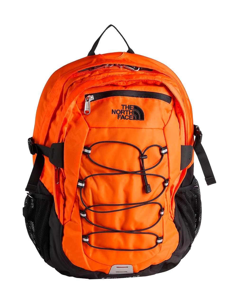 THE NORTH FACE - Zaini