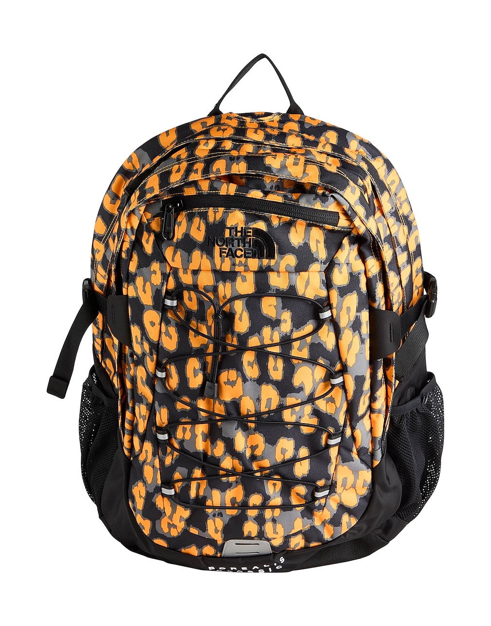 THE NORTH FACE - Zaini