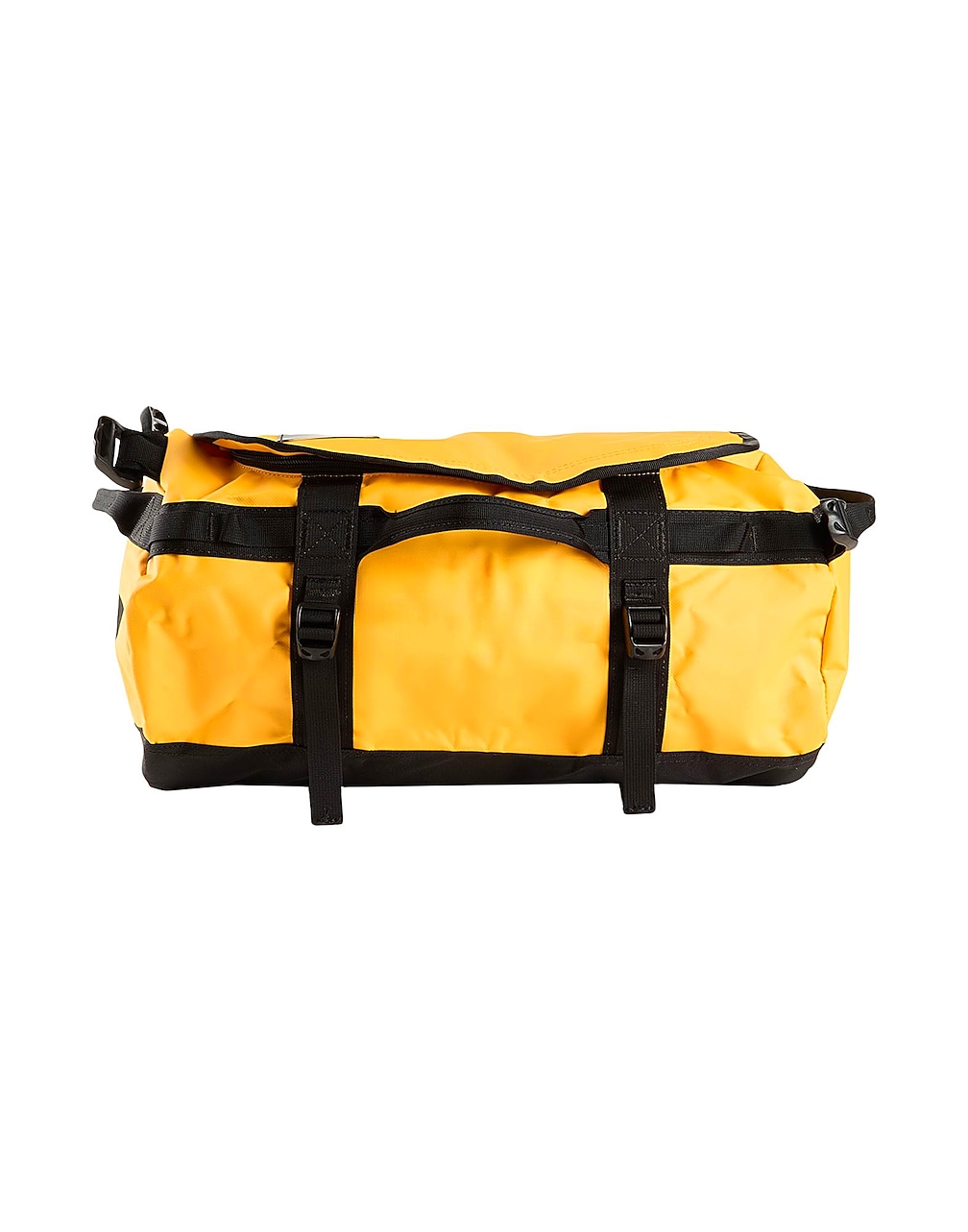 THE NORTH FACE - Rucksäcke