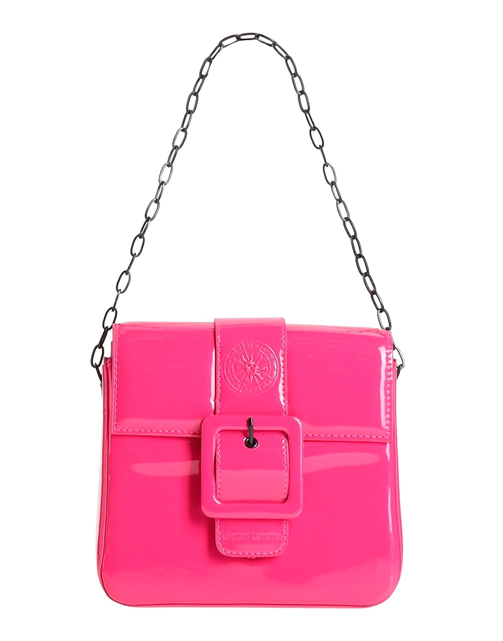 ROBERTA DI CAMERINO - Handtaschen