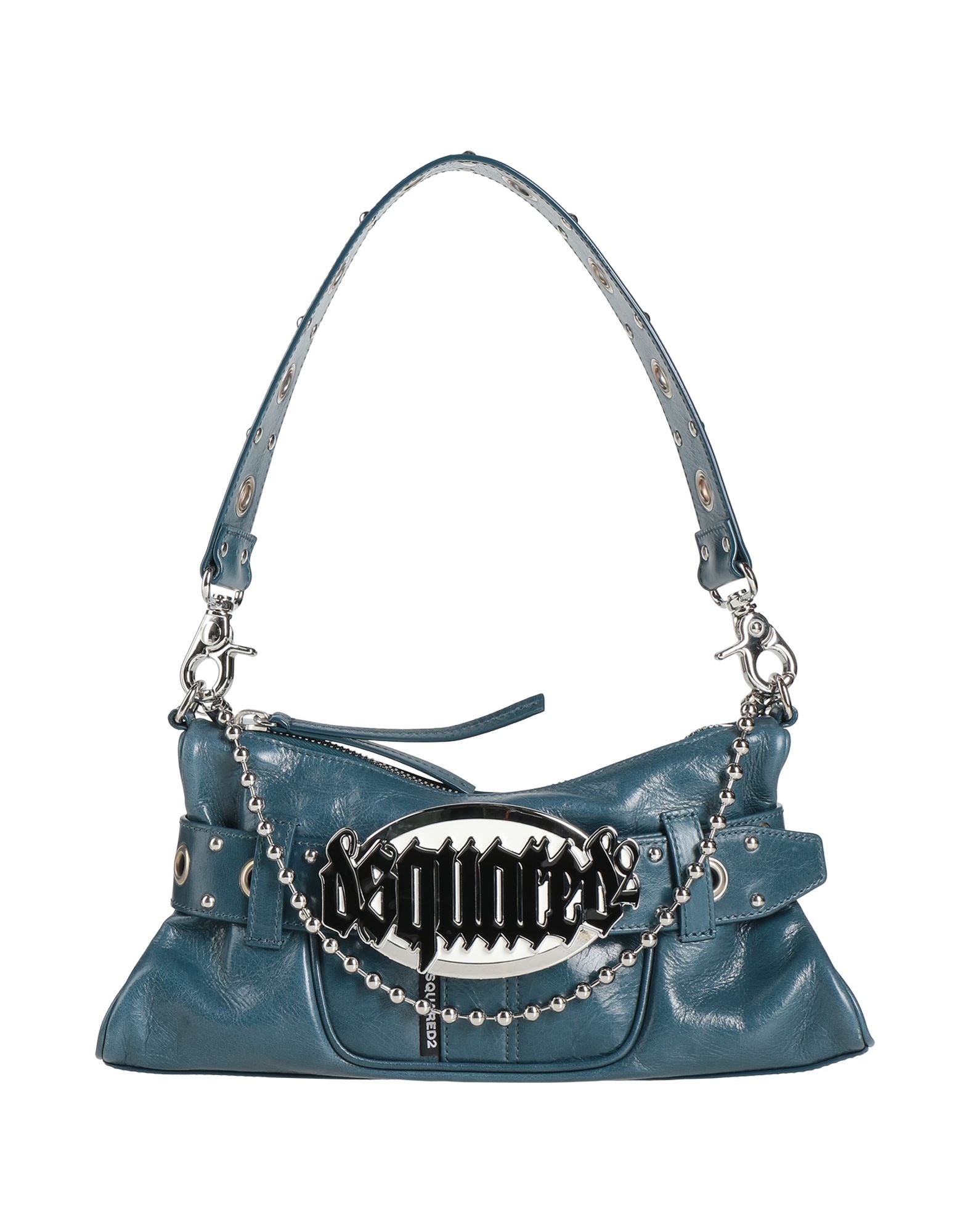 DSQUARED2 - Shoulder bags