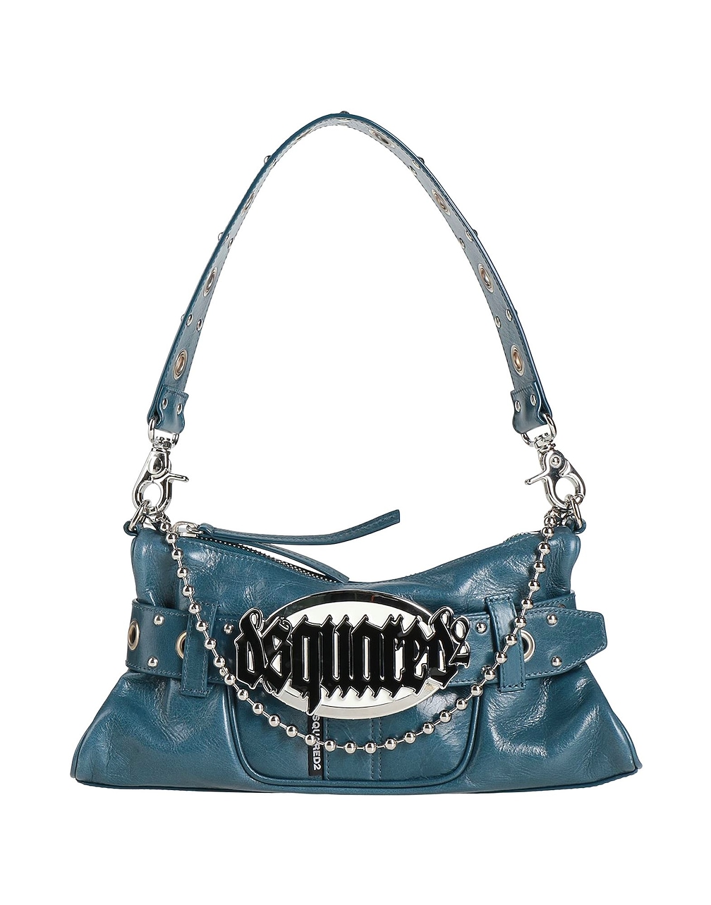 DSQUARED2 - Shoulder bags