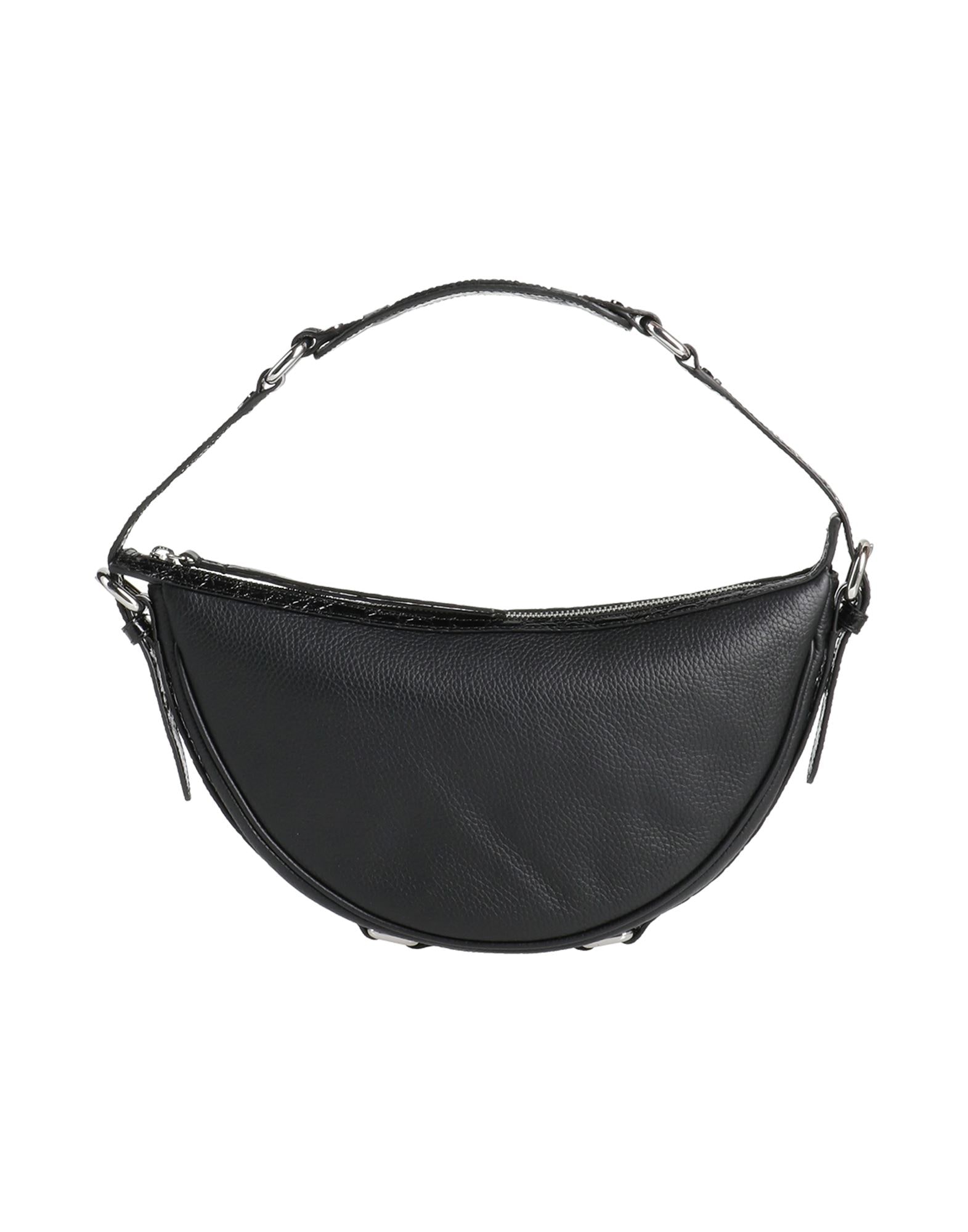 BY FAR - Handtaschen