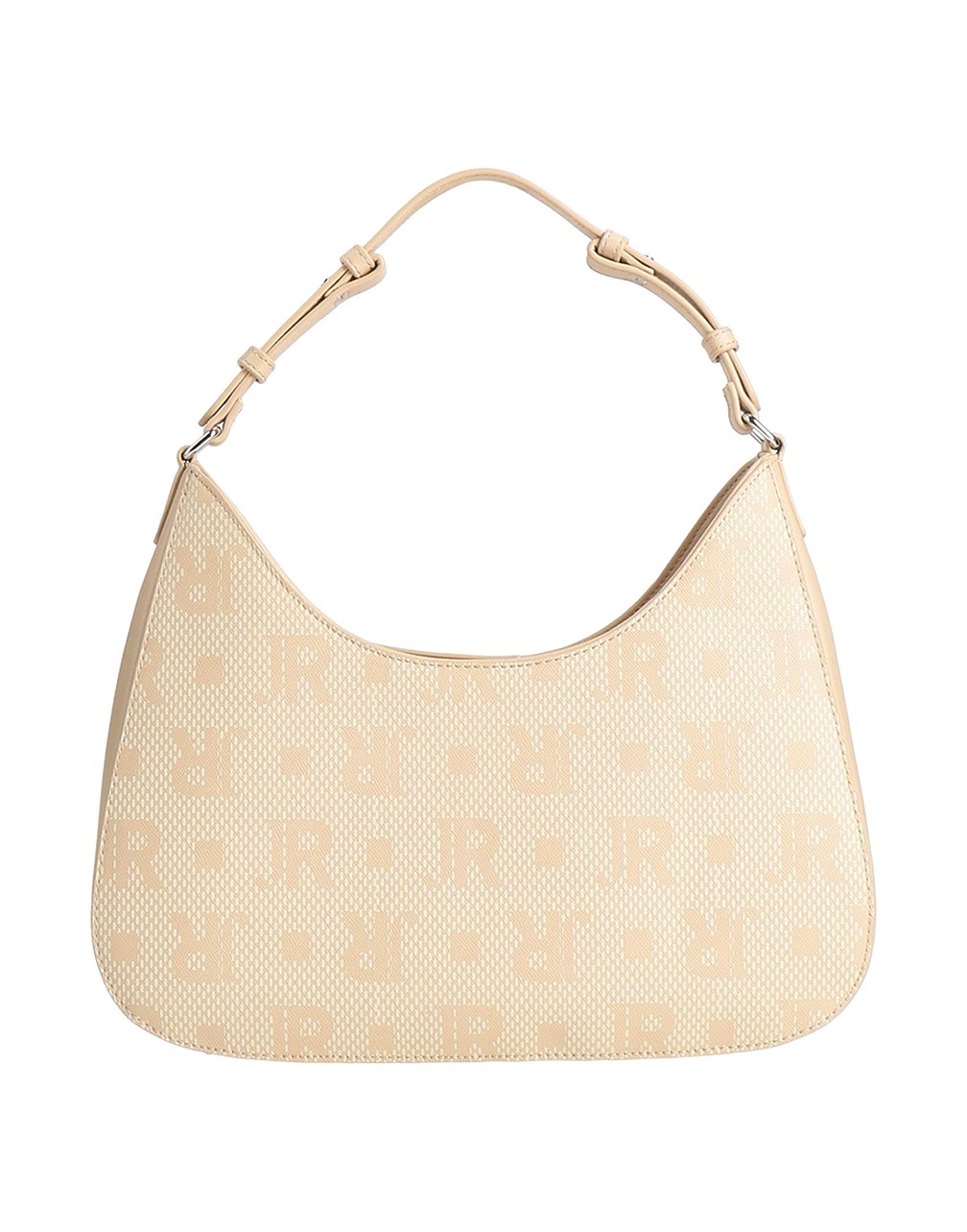 JOHN RICHMOND - Bolsos de mano