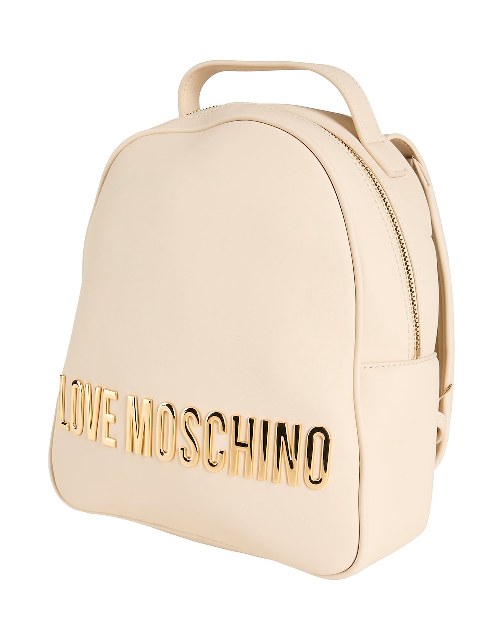 LOVE MOSCHINO - Rucksäcke