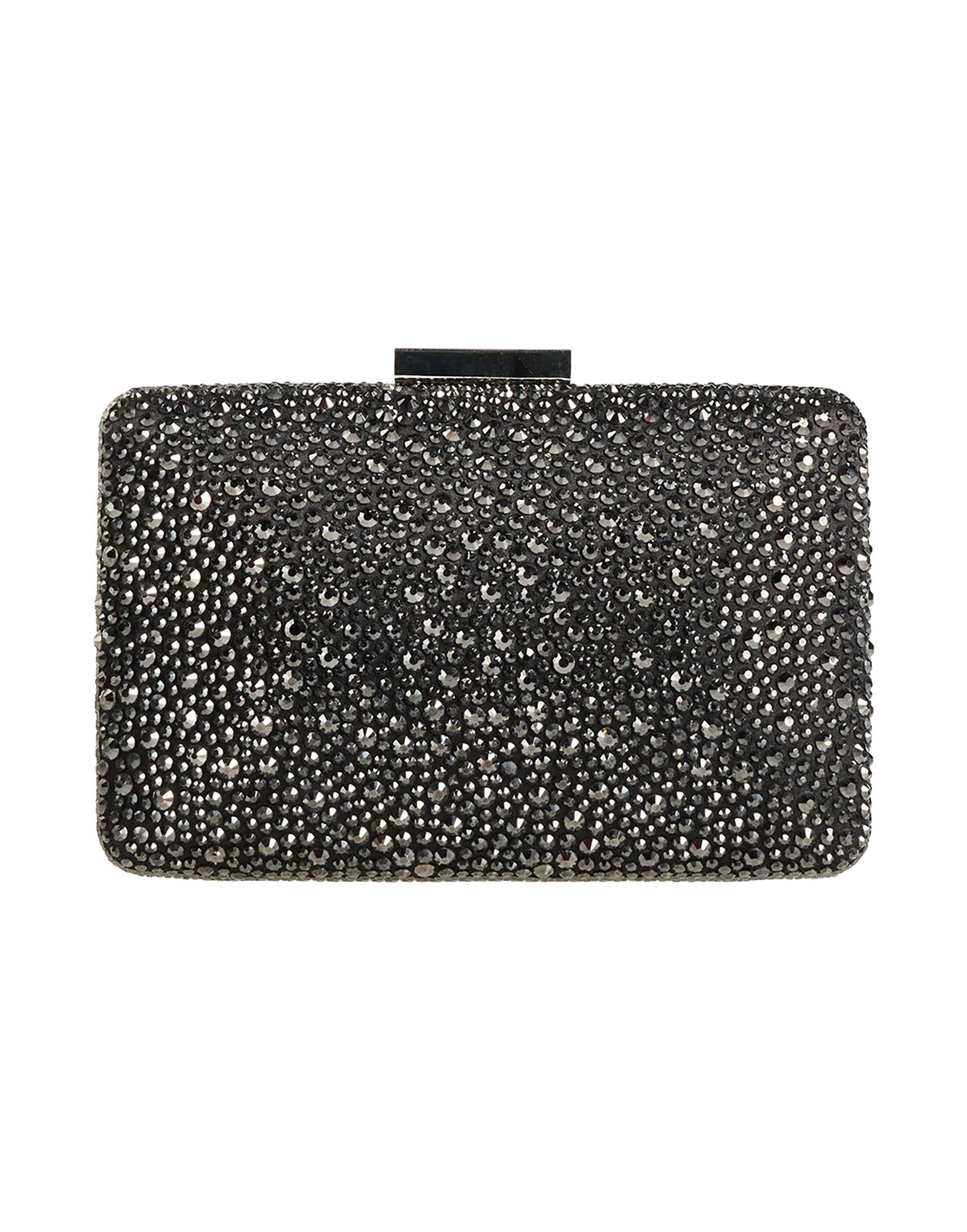 TWENTY FOUR HAITCH - Handbags