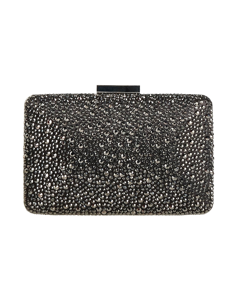 TWENTY FOUR HAITCH - Handbags