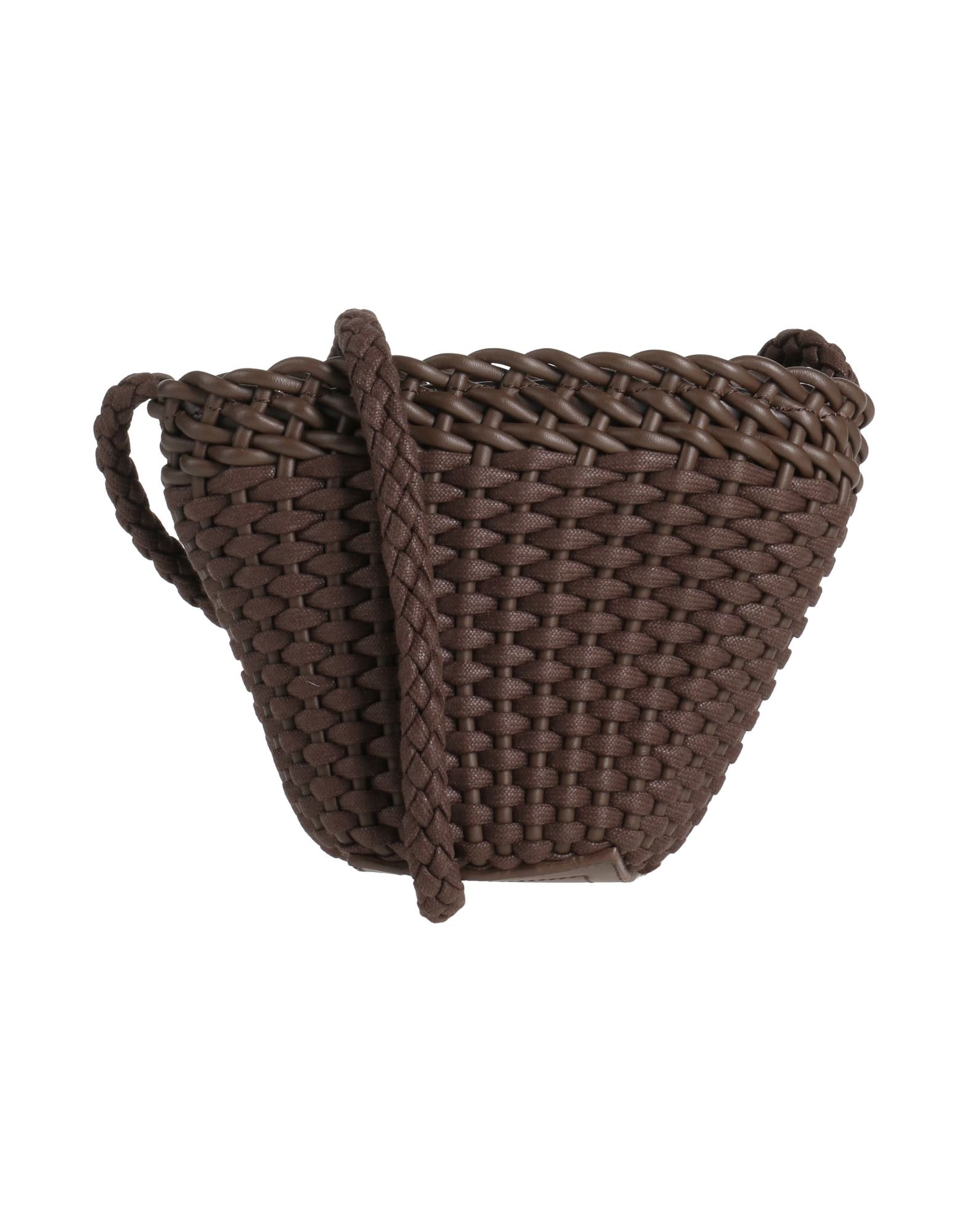 HEREU - Cross-body bags