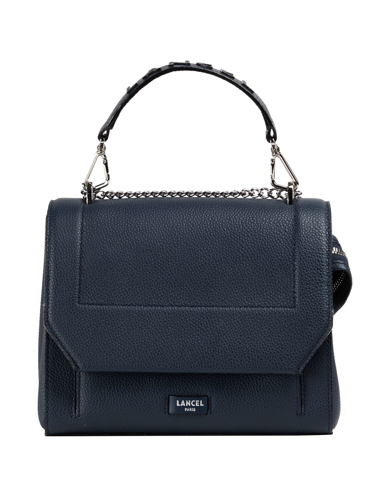 LANCEL - Handbags