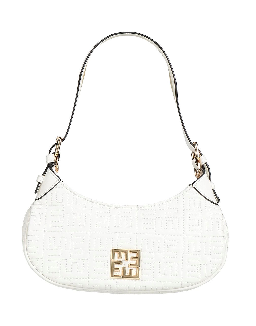 ERMANNO FIRENZE - Handtaschen