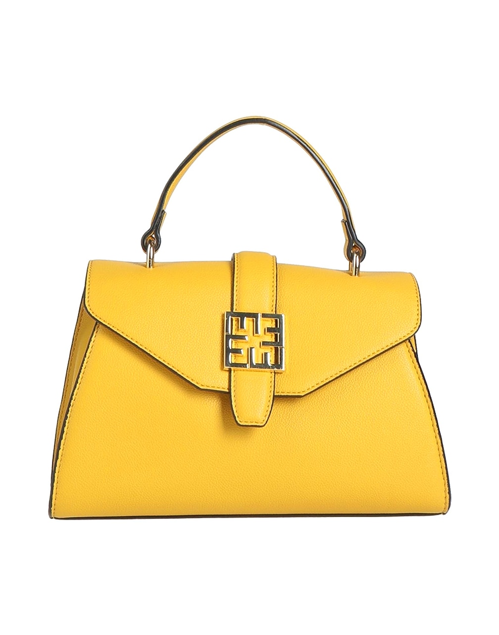 ERMANNO FIRENZE - Handbags