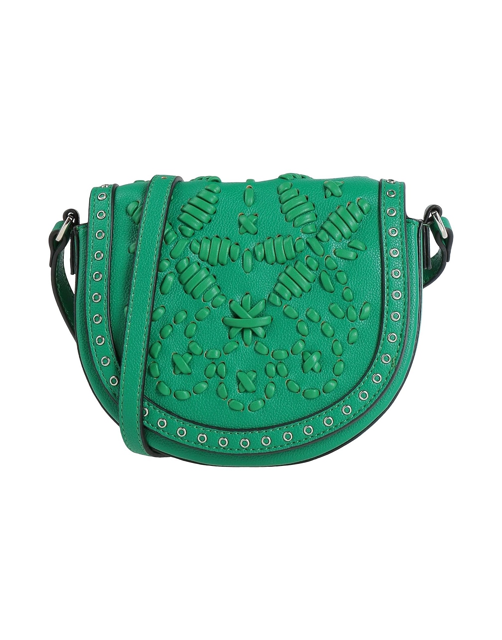 ERMANNO FIRENZE - Cross-body bags