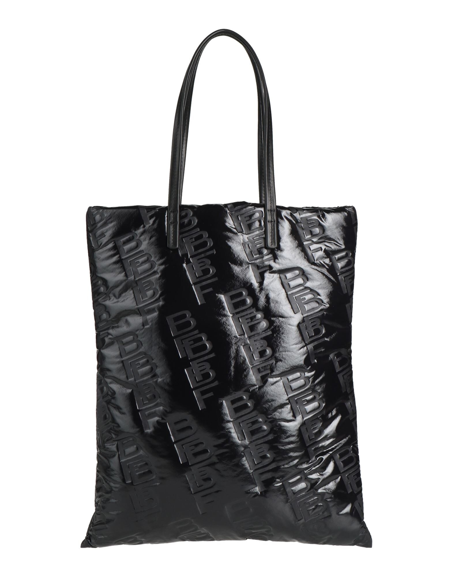 BY FAR - ハンドバッグ