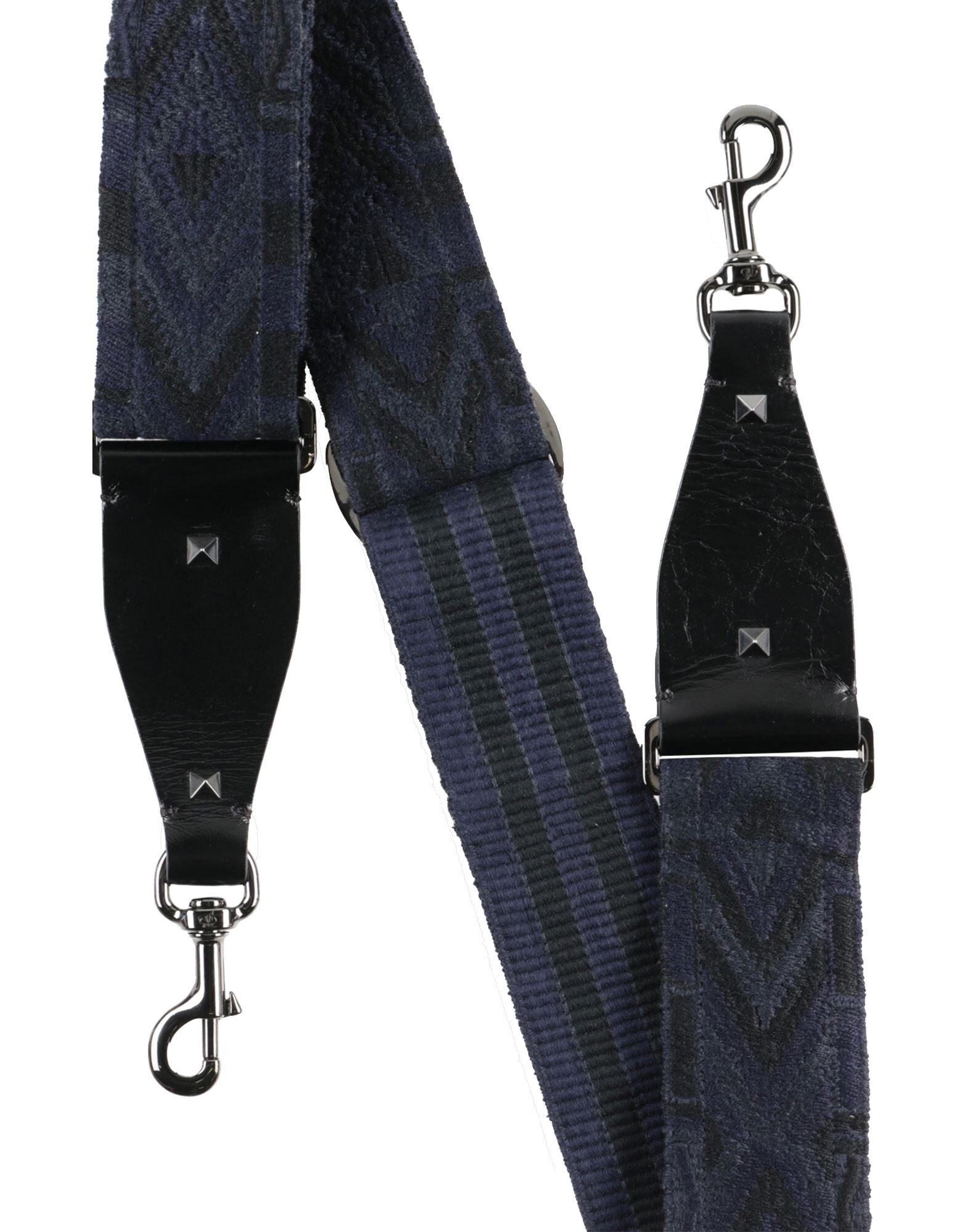 VALENTINO GARAVANI - バッグ用ショルダーストラップ