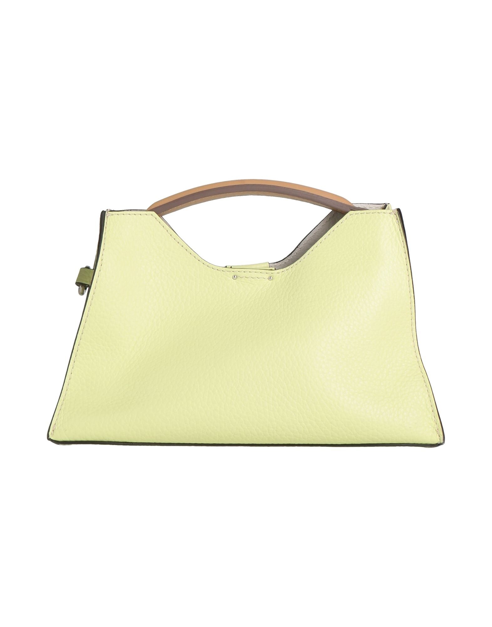 GIANNI CHIARINI - Handbags