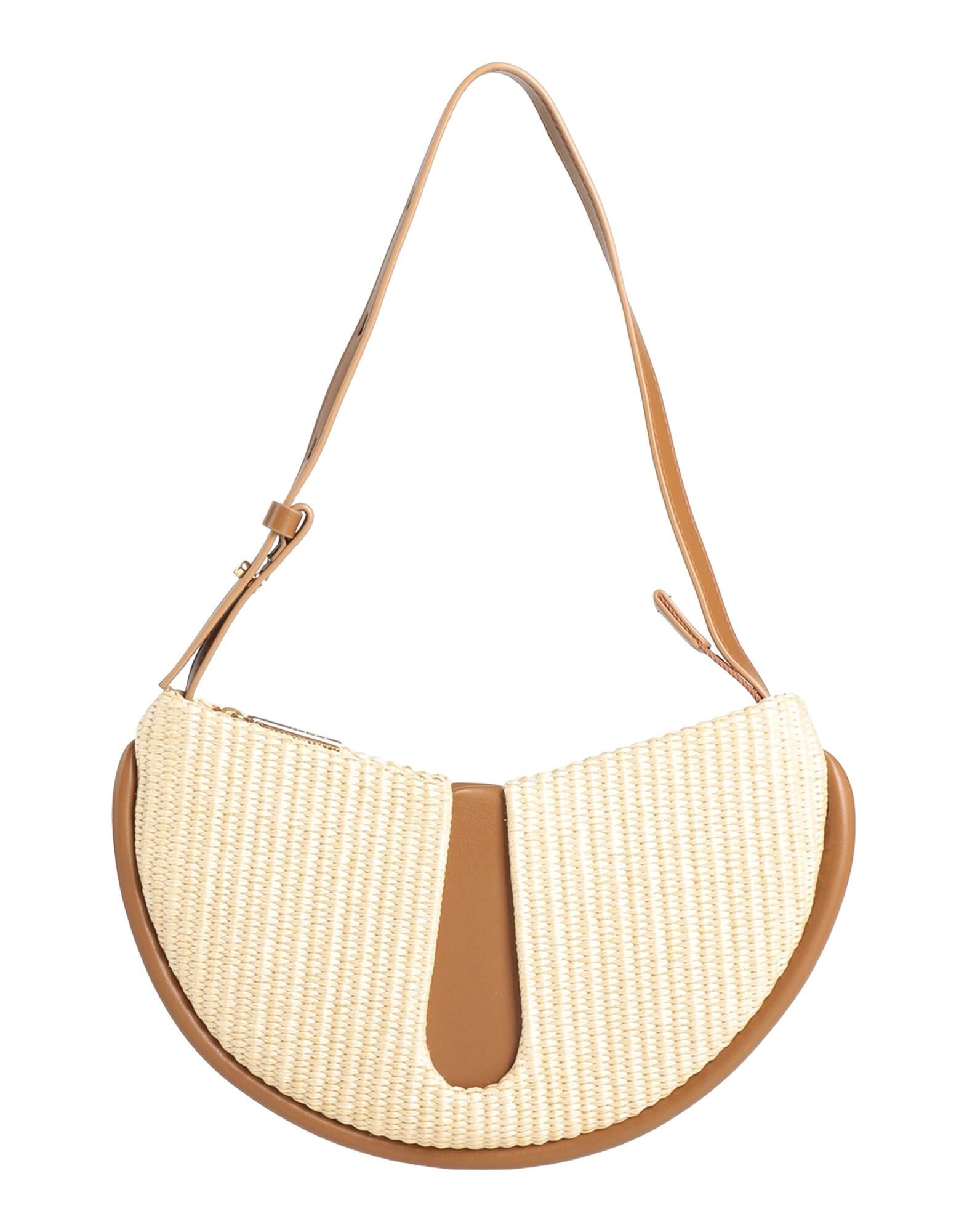 THEMOIRÈ - Bolsos de asas largas