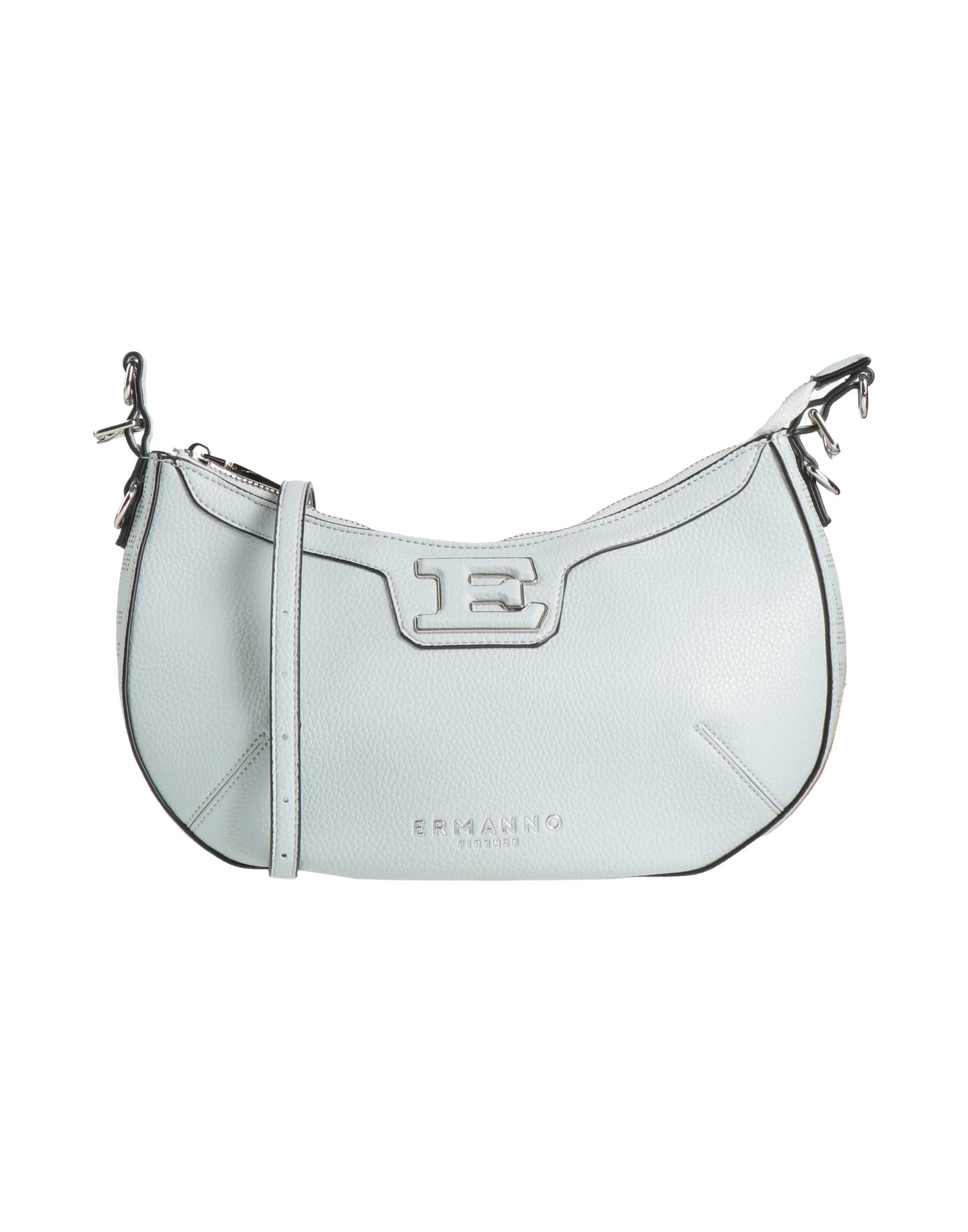 ERMANNO FIRENZE - Cross-body bags