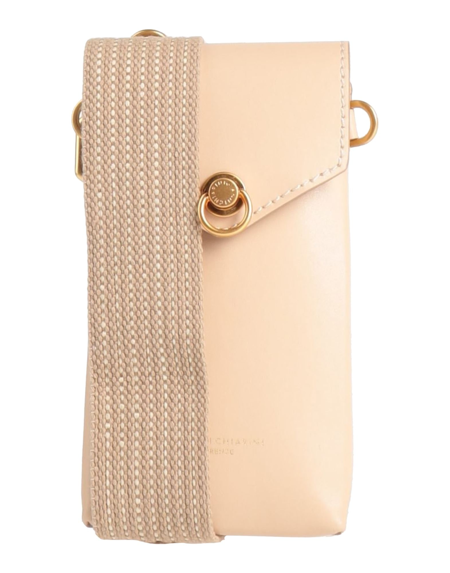 GIANNI CHIARINI - Cross-body bags