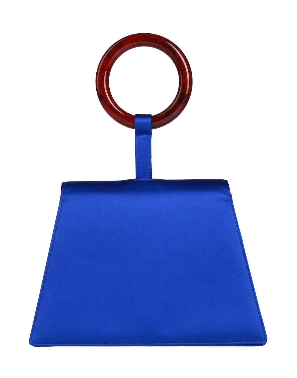 CAROLINA SANTO DOMINGO - Handbags