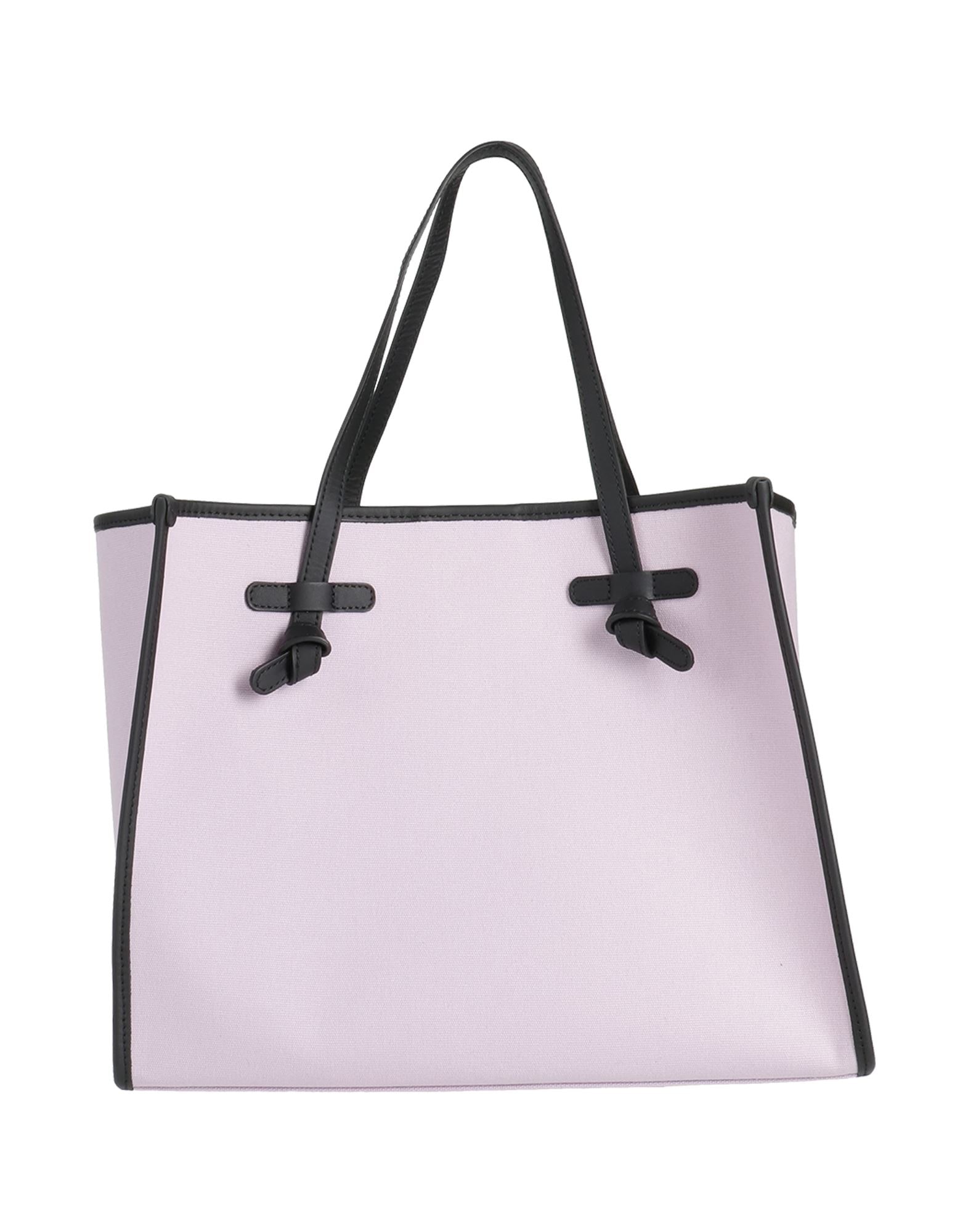 GIANNI CHIARINI - Handbags