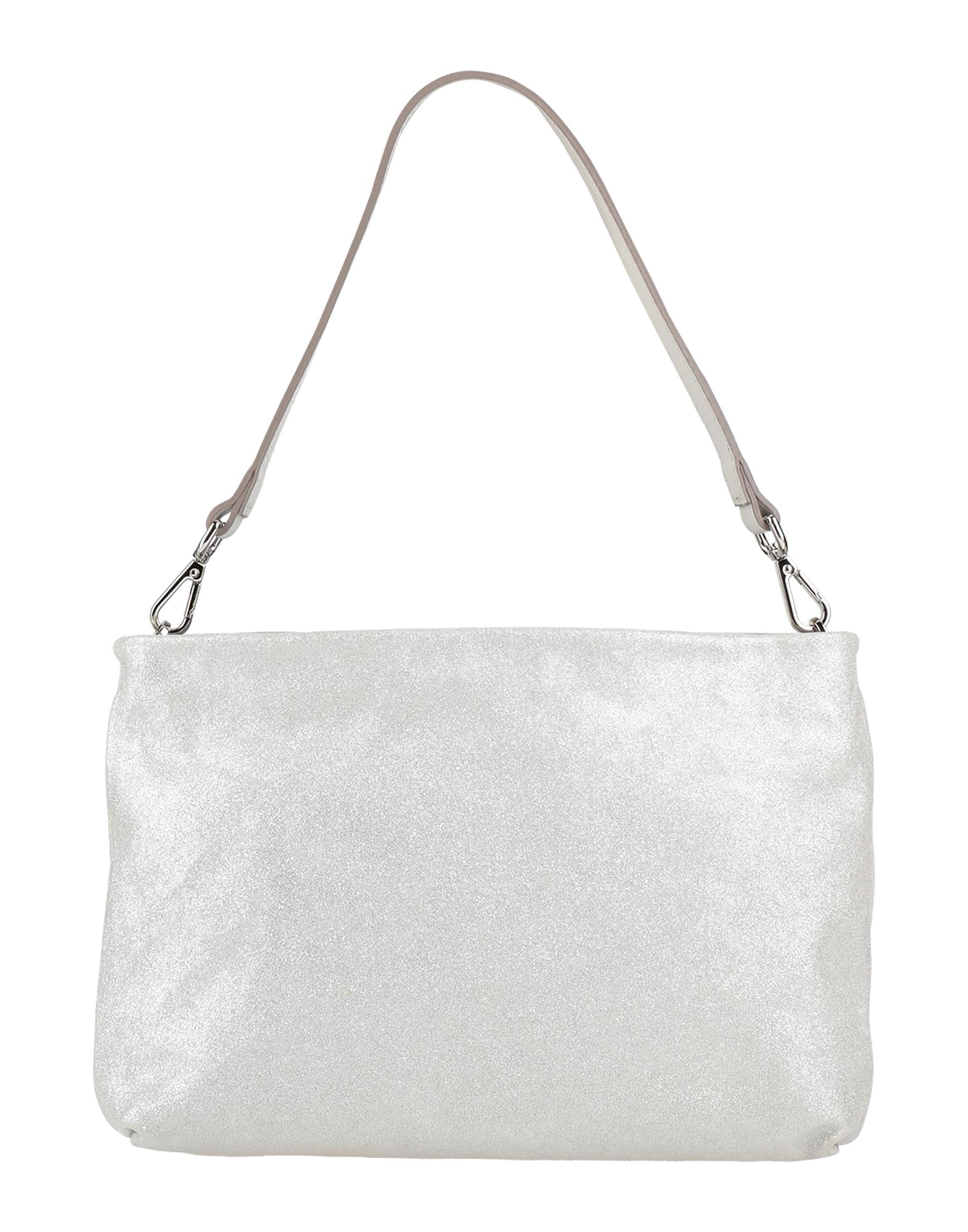 GIANNI CHIARINI - Handbags