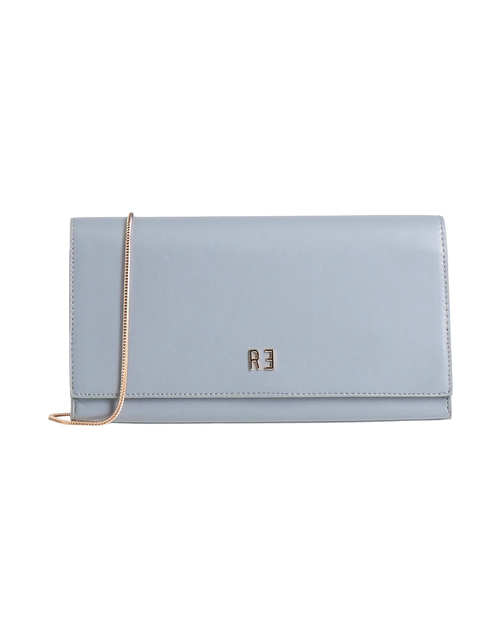 RƎBELLE - Cross-body bags