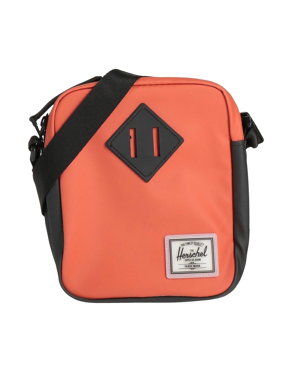 HERSCHEL SUPPLY CO. - Cross-body bags
