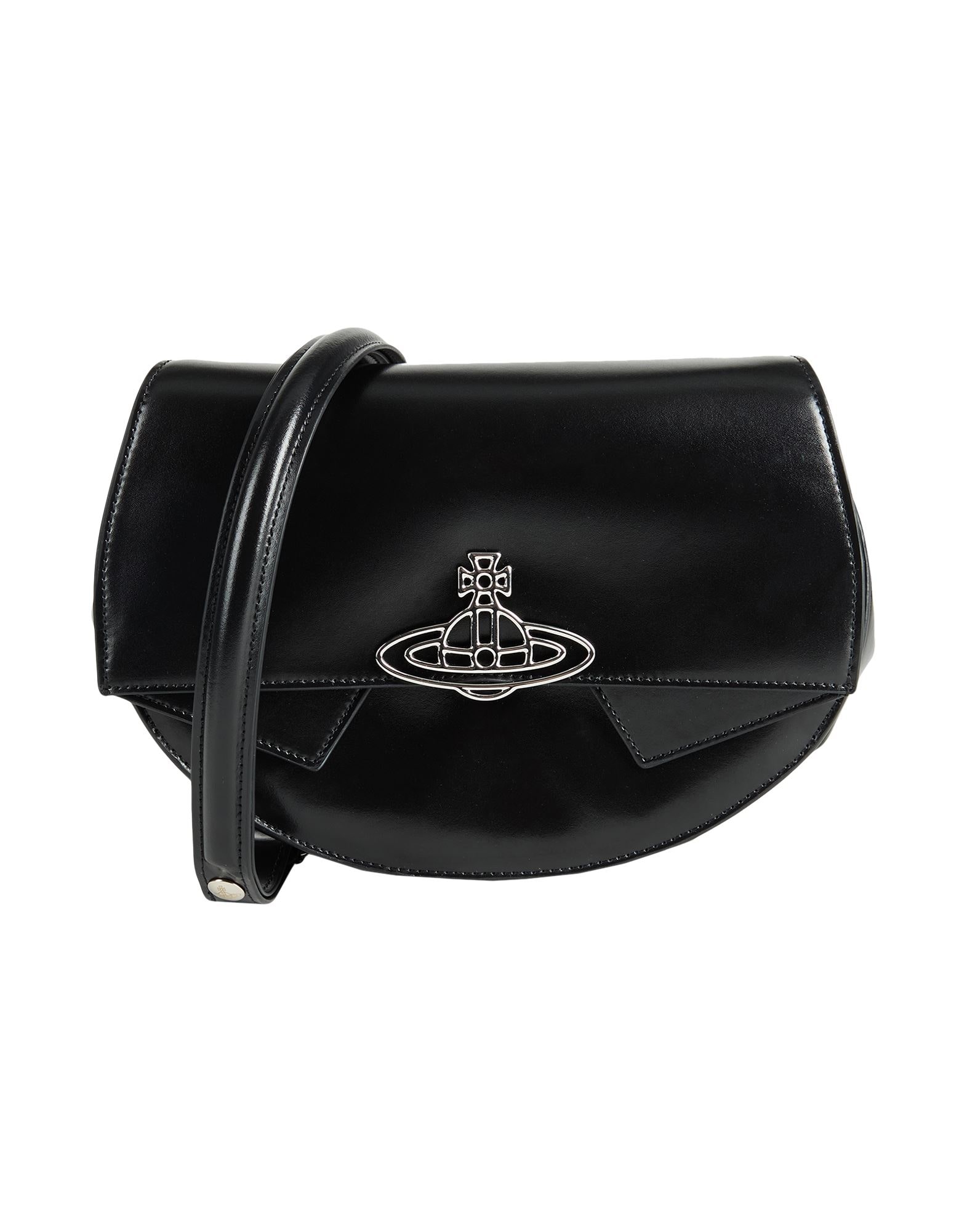 VIVIENNE WESTWOOD - Handbags