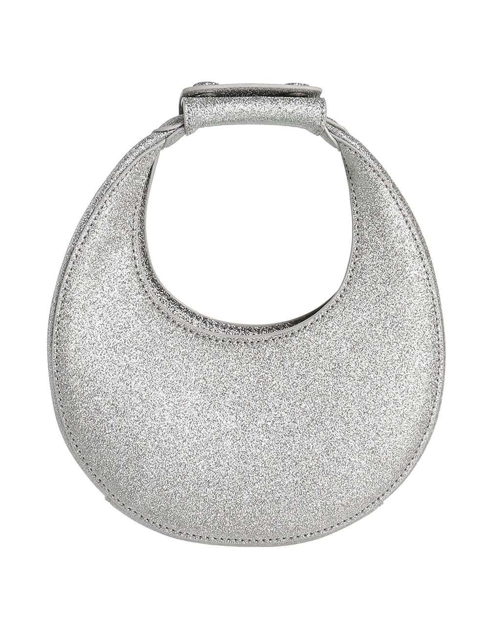 STAUD - Handtaschen