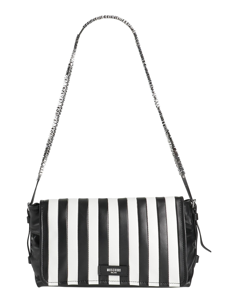 MOSCHINO - Bolsos de asas largas