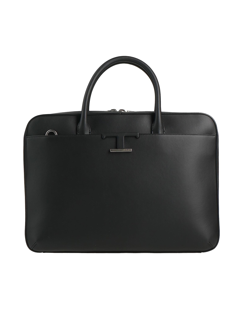 TOD'S - Bolsos de mano