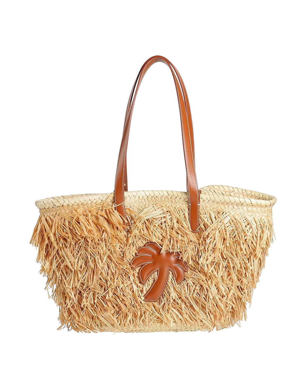 PALM ANGELS - Shoulder bags