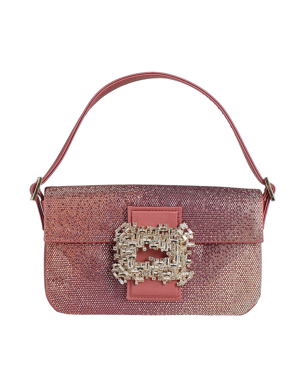 GEDEBE - Handbags