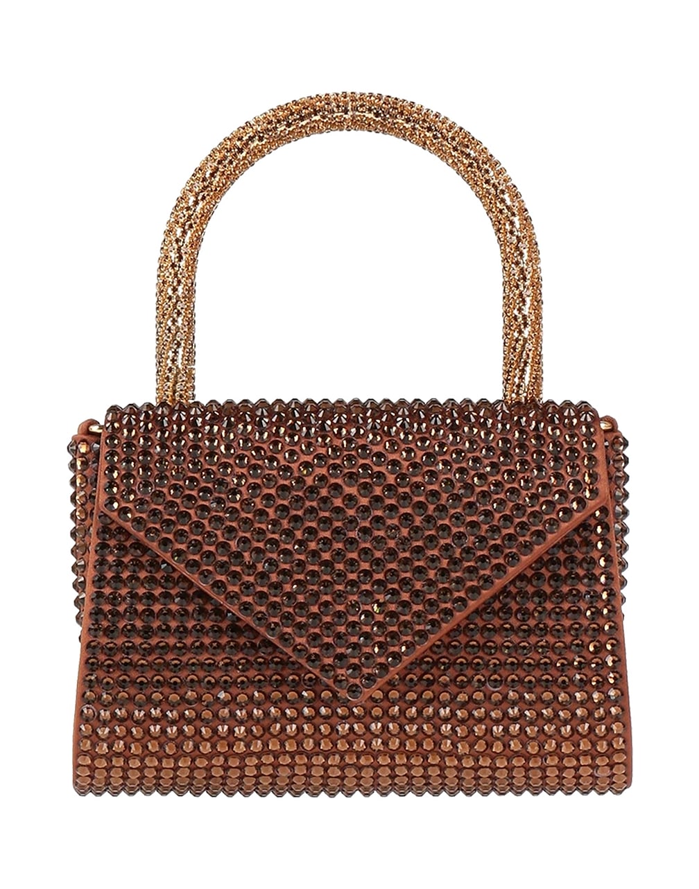 GEDEBE - Handbags