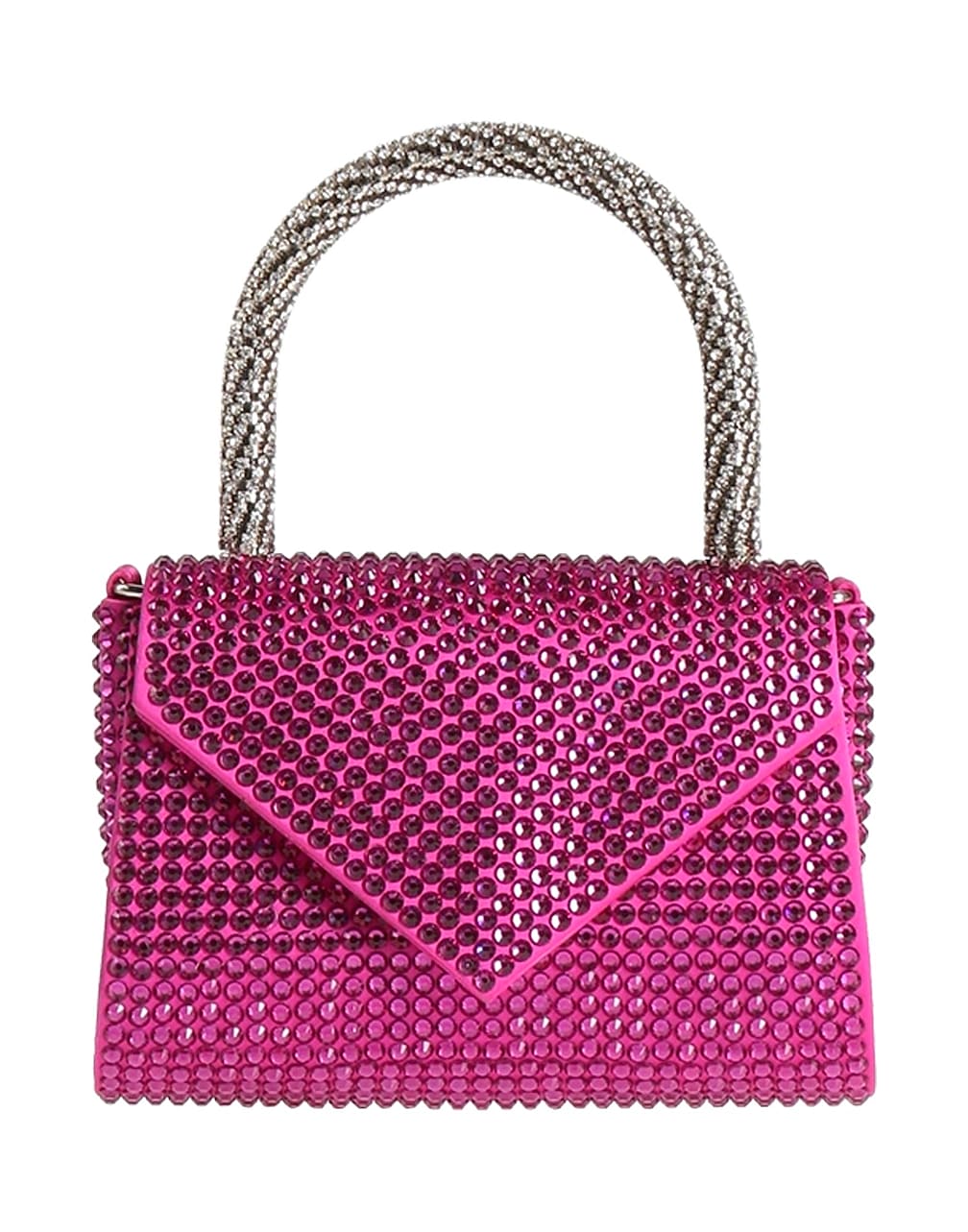 GEDEBE - Handbags