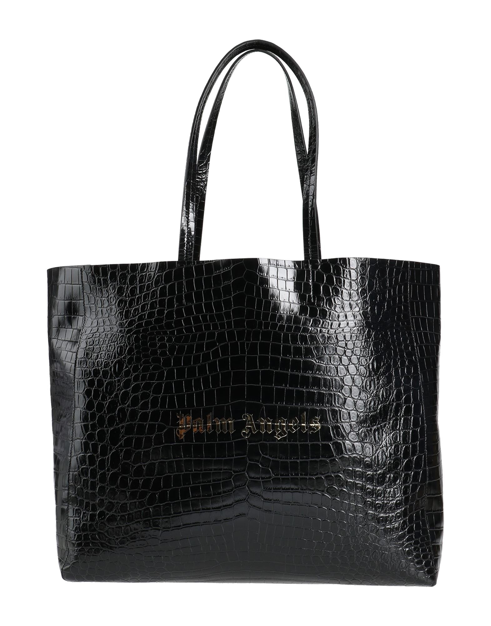 PALM ANGELS - Shoulder bags