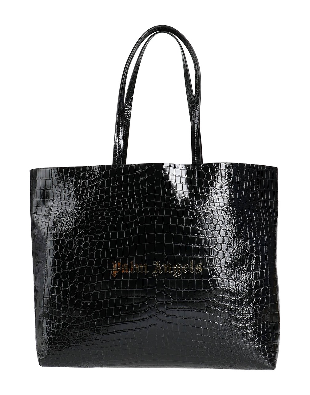 PALM ANGELS - Shoulder bags