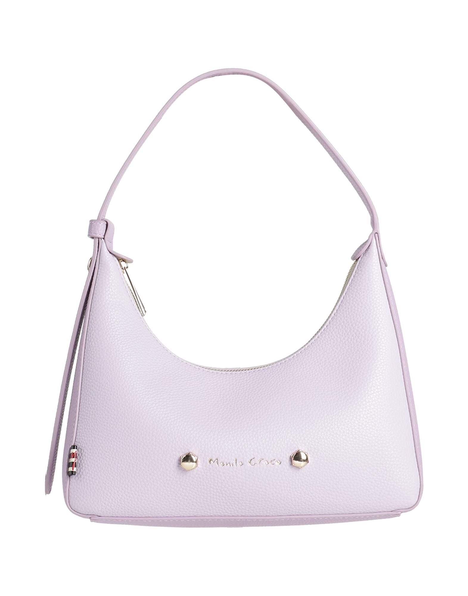 MANILA GRACE - Handbags