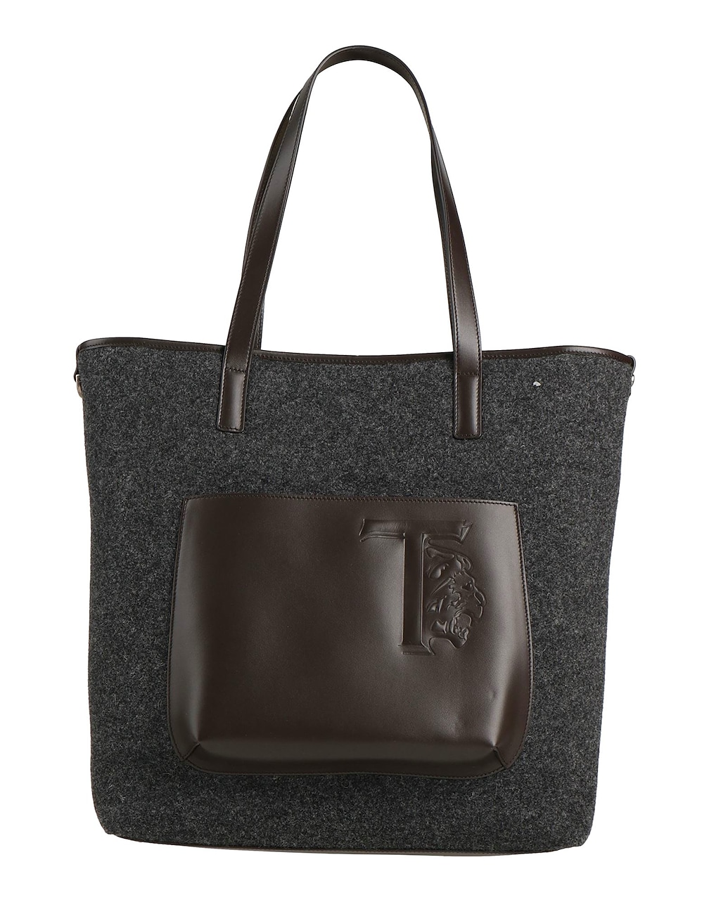 TOD'S - Shoulder bags