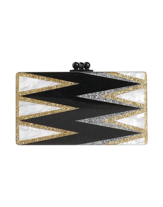 EDIE PARKER Сумка на руку