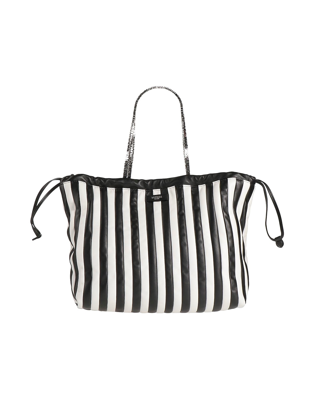 MOSCHINO - Handbags