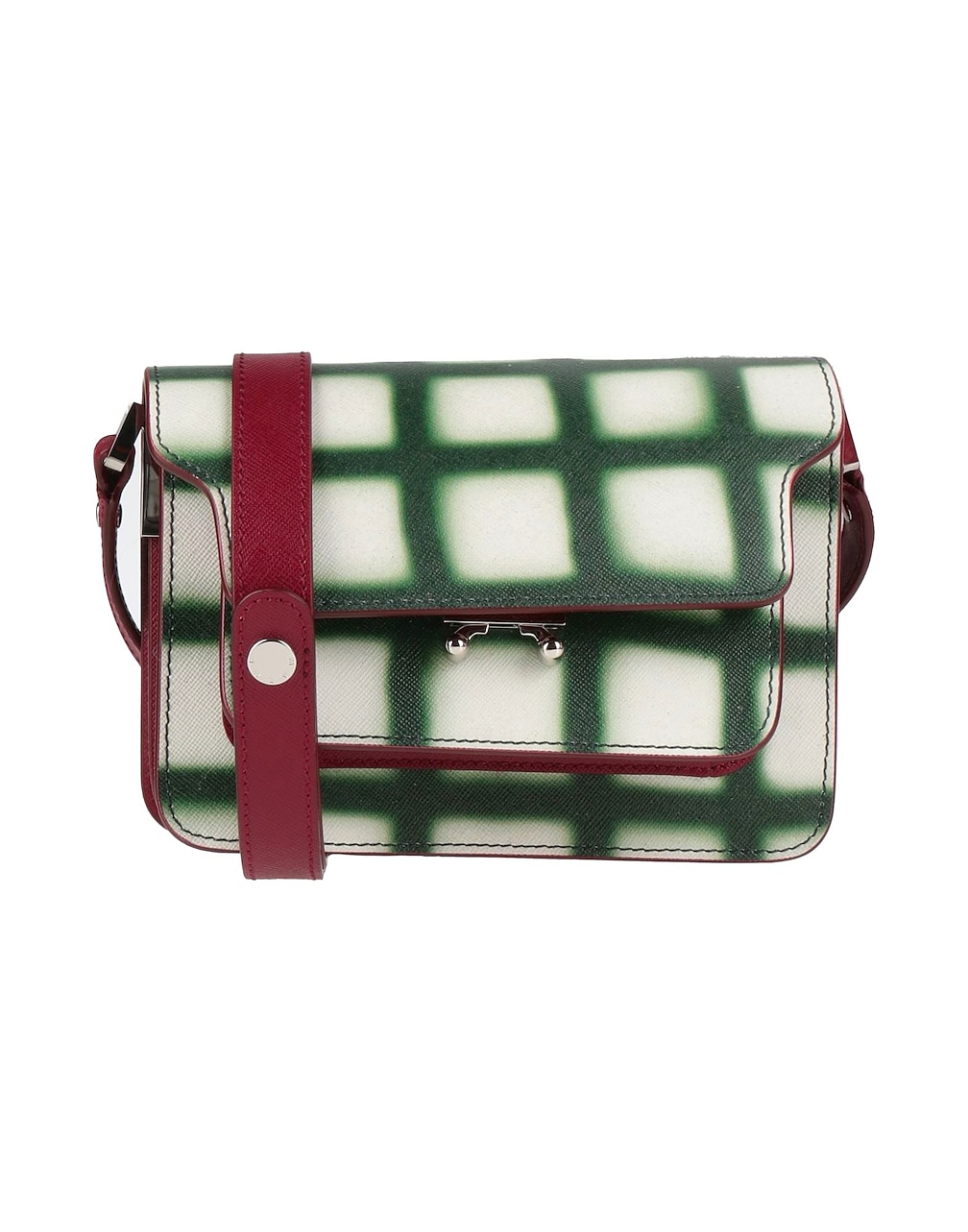MARNI - Cross-body bags