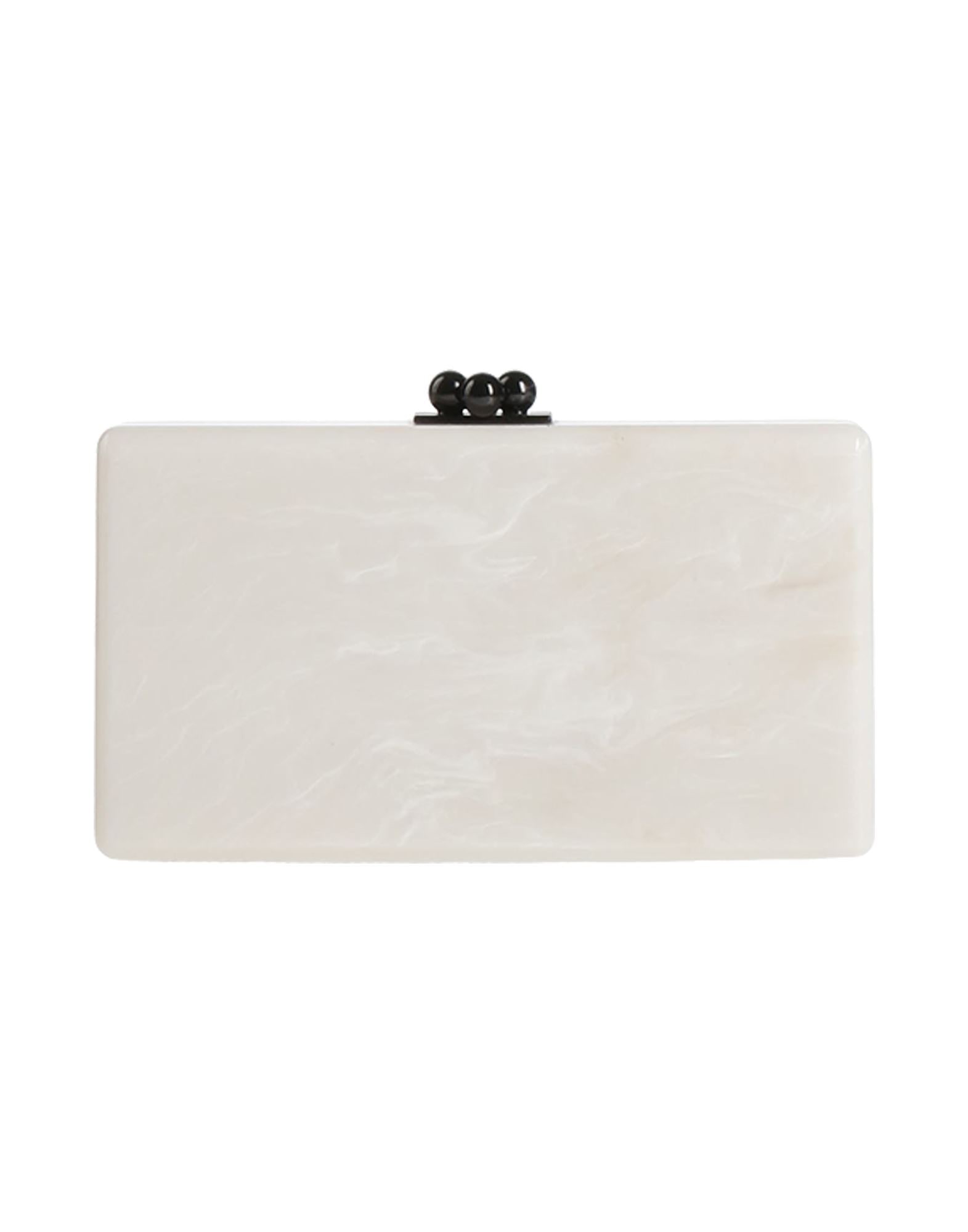 EDIE PARKER - Handbags