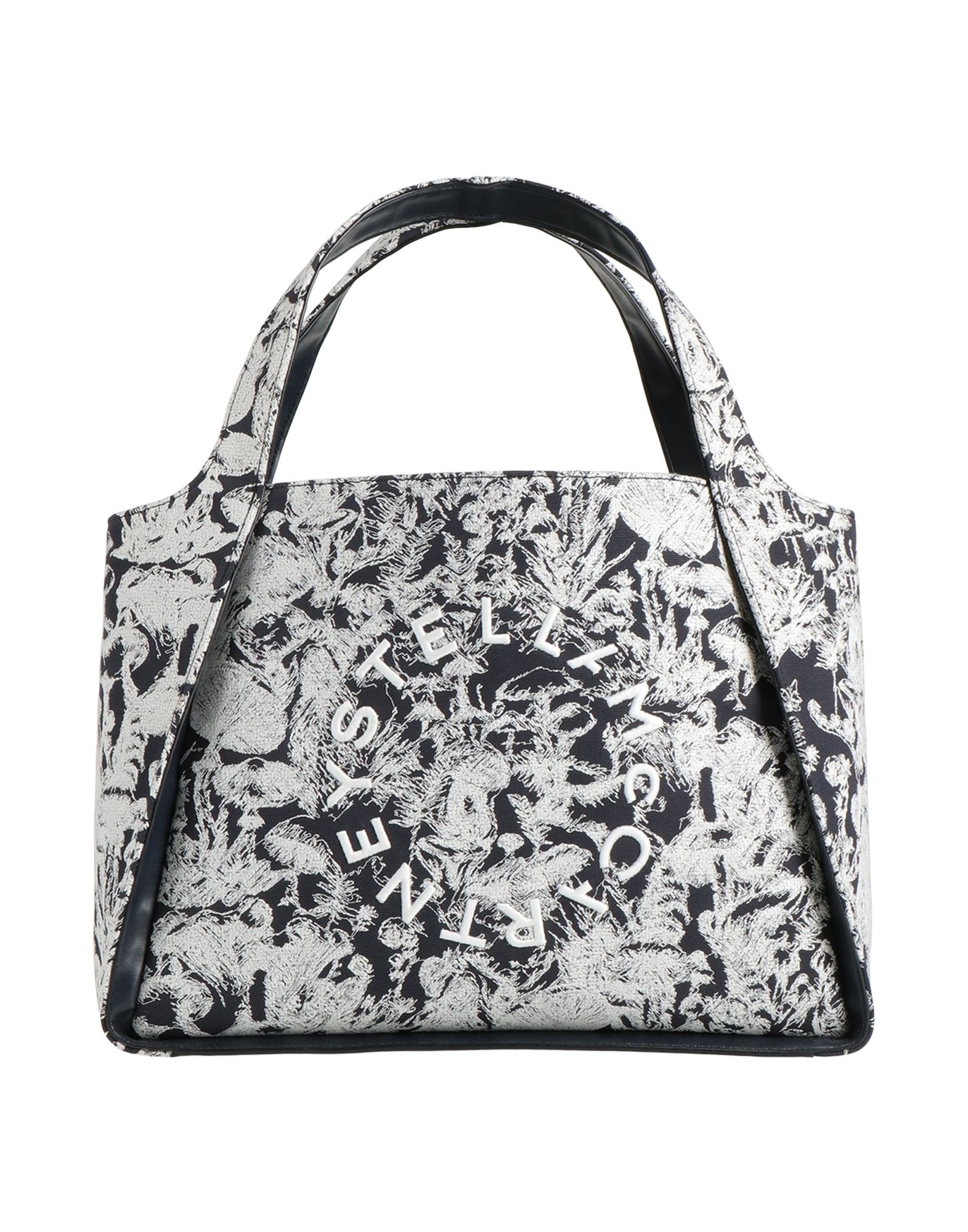 STELLA McCARTNEY - Handbags
