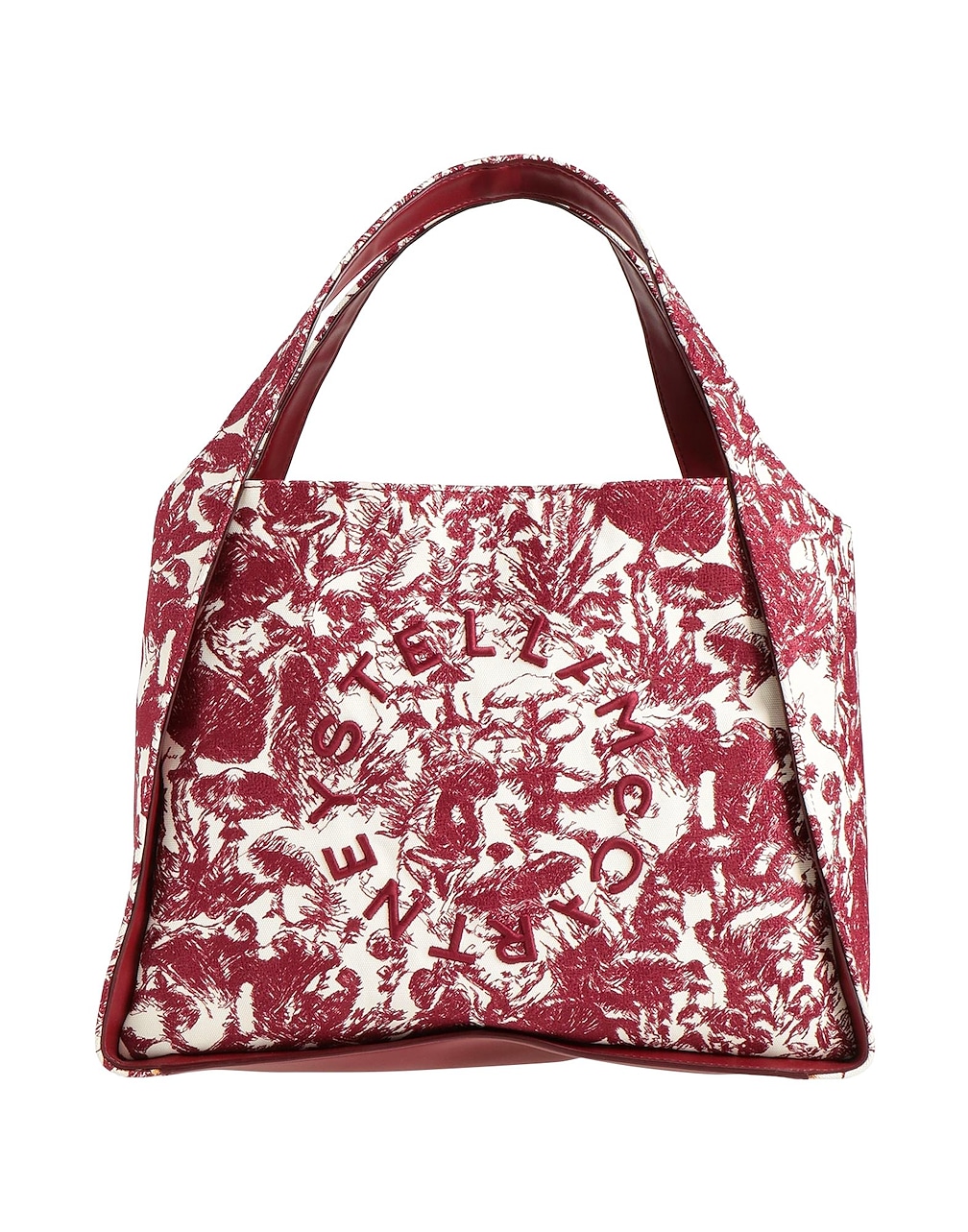 STELLA McCARTNEY - Handbags