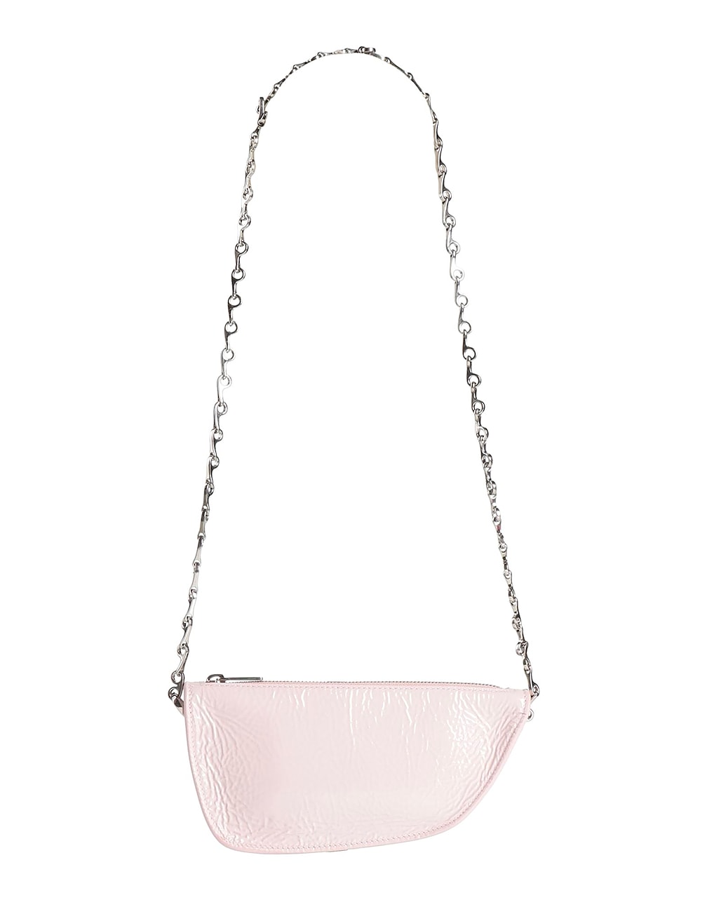 BURBERRY - Shoulder bags
