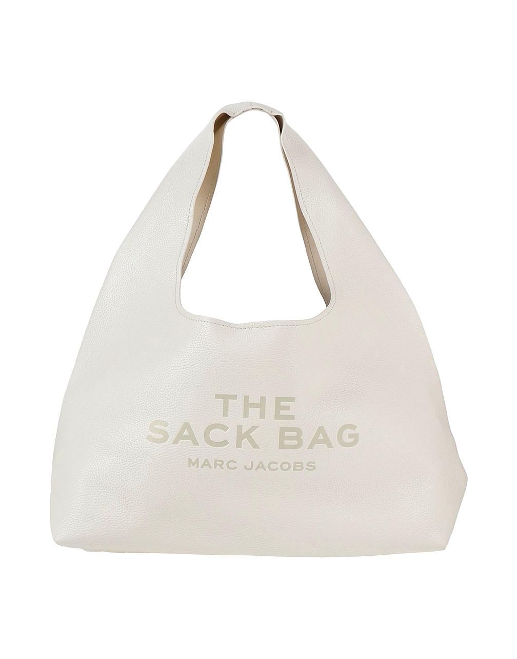 MARC JACOBS - Shoulder bags